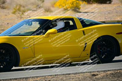 media/Oct-26-2025-West Coast Racing (Sun) [[131b992cb6]]/Green Group/Session 1 (Turn 4b)/